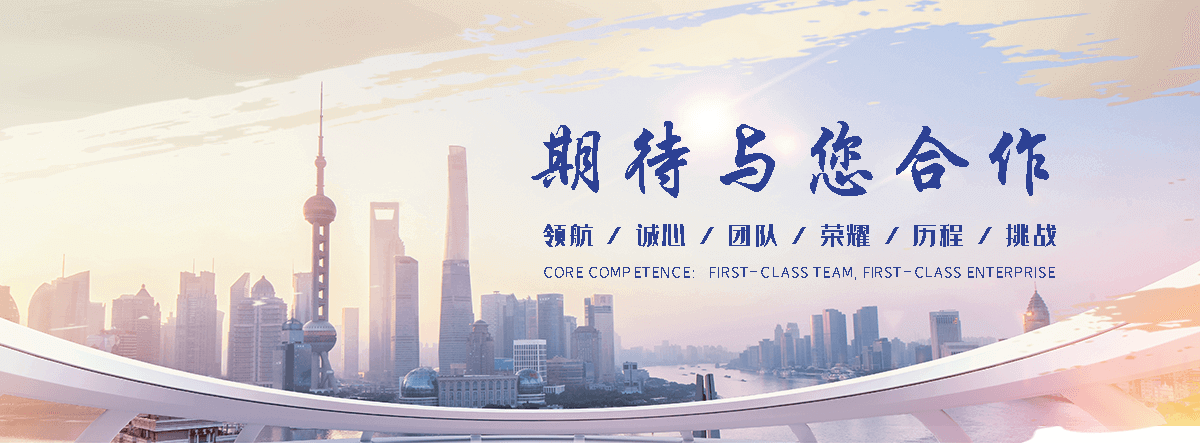 温县波形护栏厂家哪家靠谱,靠谱的乡村道路防撞波形护栏哪家强